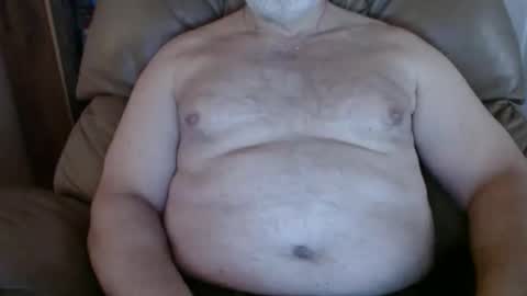 Snapshot of huntermark1 chatting on February 1, 2026, 7:45 pm huntermark1 online show from February 1, 2026, 7:45 pm