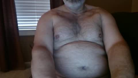 Snapshot of huntermark1 chatting on February 4, 2026, 6:58 pm huntermark1 online show from February 4, 2026, 6:58 pm