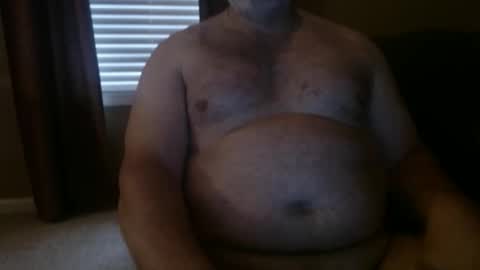Snapshot of huntermark1 chatting on March 3, 2026, 1:39 pm huntermark1 online show from March 3, 2026, 1:39 pm