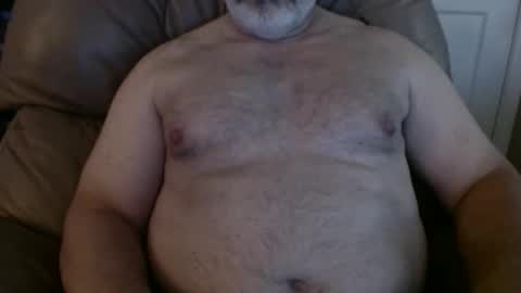 Snapshot of huntermark1 chatting on April 26, 2026, 6:27 pm huntermark1 online show from April 26, 2026, 6:27 pm