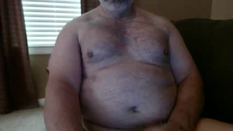 Snapshot of huntermark1 chatting on May 4, 2026, 6:26 pm huntermark1 online show from May 4, 2026, 6:26 pm