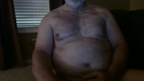 Snapshot of huntermark1 chatting on May 8, 2026, 6:24 pm huntermark1 online show from May 8, 2026, 6:24 pm