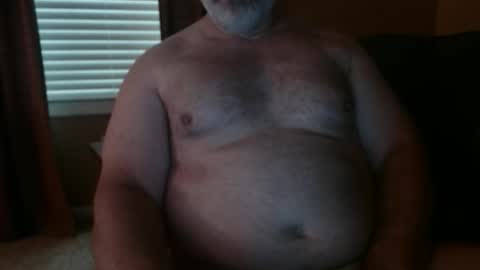 Snapshot of huntermark1 chatting on May 11, 2026, 1:39 pm huntermark1 online show from May 11, 2026, 1:39 pm