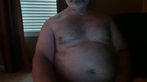Snapshot of huntermark1 chatting on May 11, 2026, 4:04 pm huntermark1 online show from May 11, 2026, 4:04 pm