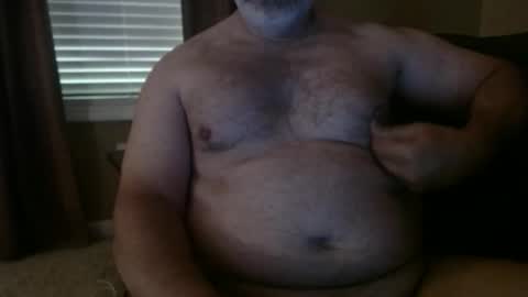 Snapshot of huntermark1 chatting on May 20, 2026, 3:29 pm huntermark1 online show from May 20, 2026, 3:29 pm
