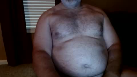 Snapshot of huntermark1 chatting on May 29, 2026, 12:47 pm huntermark1 online show from May 29, 2026, 12:47 pm
