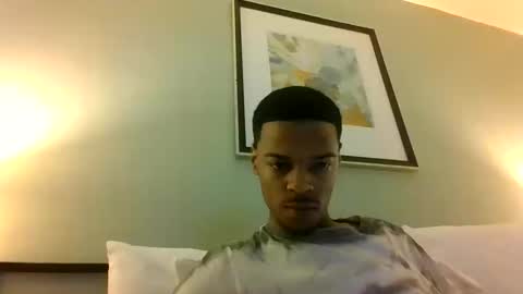 Snapshot of huntersplayground chatting on October 10, 2025, 8:02 am NEW 2 THIS LETS HAVE SOME FUN online show from October 10, 2025, 8:02 am