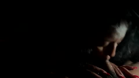 Snapshot of huntersplayground chatting on November 14, 2025, 10:58 am NEW 2 THIS LETS HAVE SOME FUN online show from November 14, 2025, 10:58 am