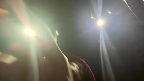 Snapshot of huntersplayground chatting on February 16, 2026, 2:13 pm NEW 2 THIS LETS HAVE SOME FUN online show from February 16, 2026, 2:13 pm