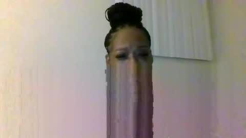 hunybunz154 online show from December 19, 2025, 12:45 pm