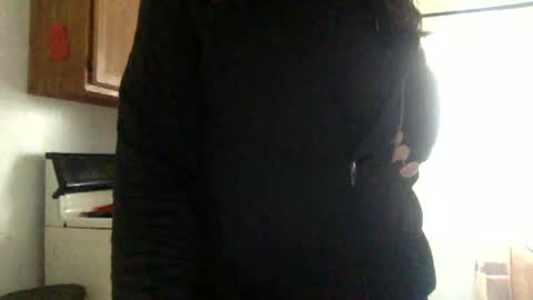 Snapshot of hunyybunz chatting on January 13, 2025, 7:42 pm Goddess Hunyy online show from January 13, 2025, 7:42 pm