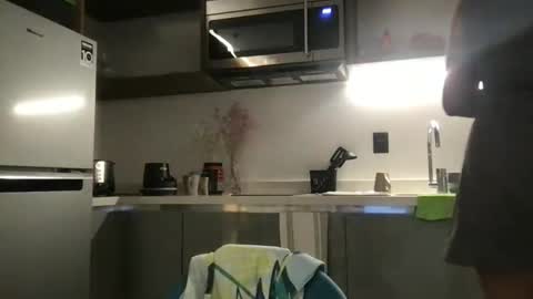 Goddess Hunyy online show from June 11, 2026, 2:00 am