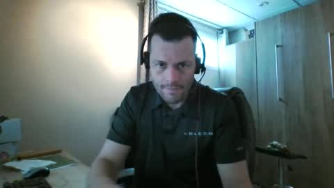 hurley7890 online show from January 16, 2026, 3:38 pm