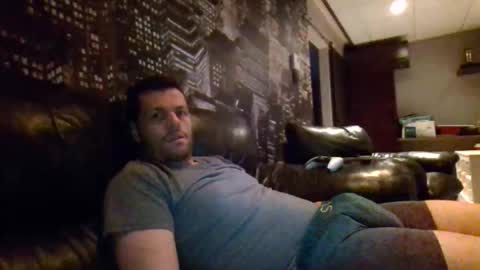 hurley7890 online show from February 3, 2026, 2:53 am