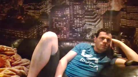 hurley7890 online show from February 6, 2026, 2:49 am