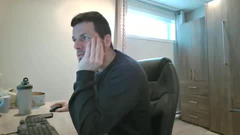 hurley7890 online show from February 17, 2026, 2:57 pm