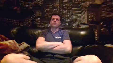 hurley7890 online show from February 22, 2026, 2:02 am