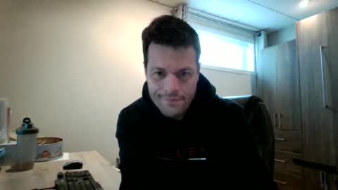 hurley7890 online show from February 27, 2026, 2:39 pm