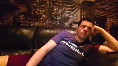 hurley7890 online show from March 11, 2026, 2:28 am