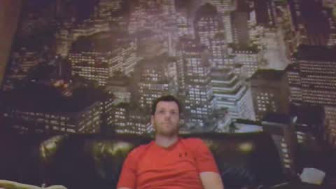 hurley7890 online show from May 10, 2026, 1:33 am
