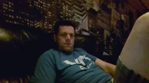 hurley7890 online show from May 14, 2026, 2:07 am