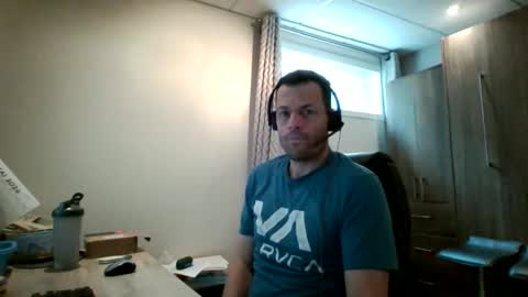 hurley7890 online show from June 4, 2026, 3:29 pm