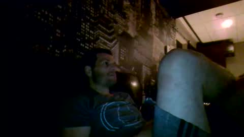 hurley7890 online show from June 6, 2026, 2:16 am