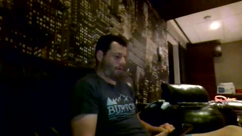 hurley7890 online show from June 8, 2026, 1:20 am