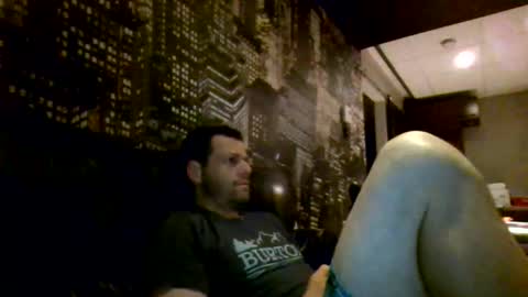hurley7890 online show from June 8, 2026, 1:28 am