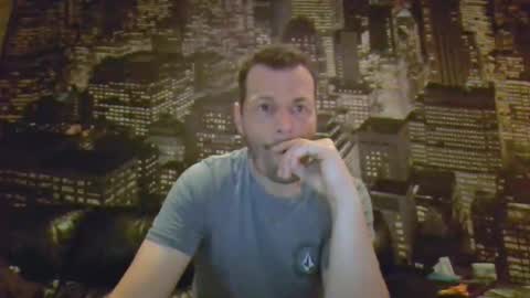 hurley7890 online show from June 8, 2026, 6:08 pm