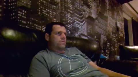 hurley7890 online show from June 10, 2026, 1:28 am