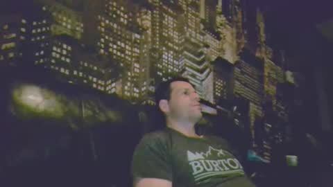 hurley7890 online show from June 11, 2026, 1:16 am