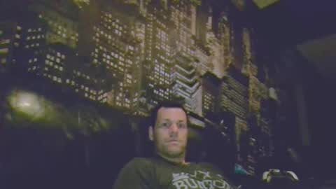 hurley7890 online show from June 11, 2026, 2:53 am