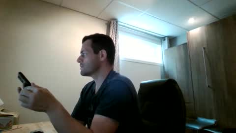 hurley7890 online show from June 11, 2026, 2:59 pm