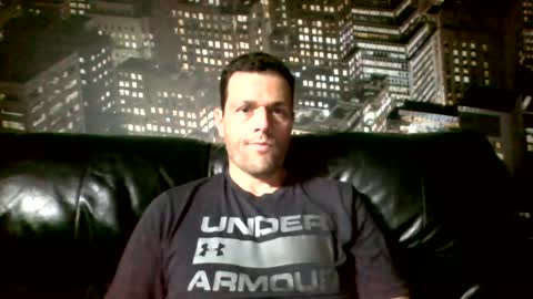 hurley7890 online show from June 12, 2026, 5:56 pm
