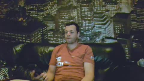 hurley7890 online show from June 15, 2026, 1:41 am