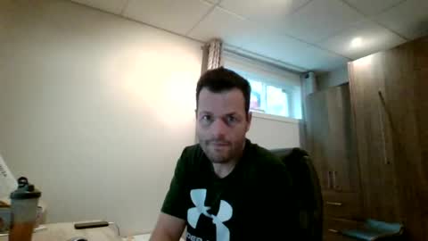 hurley7890 online show from June 18, 2026, 1:26 pm