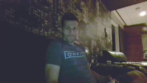 hurley7890 online show from June 25, 2026, 1:49 am
