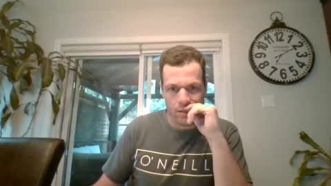 hurley7890 online show from June 28, 2026, 11:11 pm