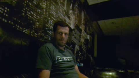 hurley7890 online show from July 3, 2026, 2:07 am