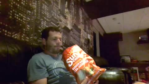 hurley7890 online show from July 10, 2026, 2:49 am