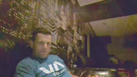 hurley7890 online show from July 11, 2026, 3:09 am