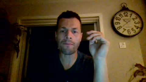 hurley7890 online show from July 16, 2026, 2:39 am