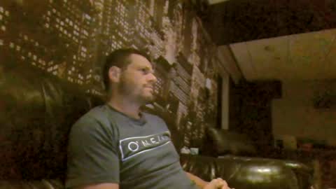 hurley7890 online show from July 21, 2026, 1:41 am