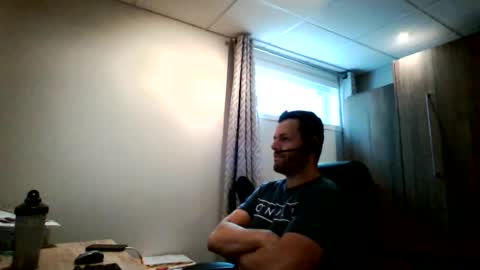hurley7890 online show from July 21, 2026, 1:46 pm