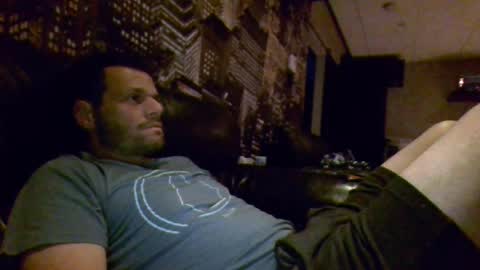 hurley7890 online show from July 22, 2026, 1:52 am