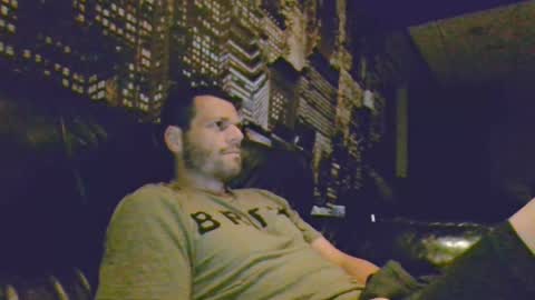 hurley7890 online show from July 23, 2026, 2:20 am