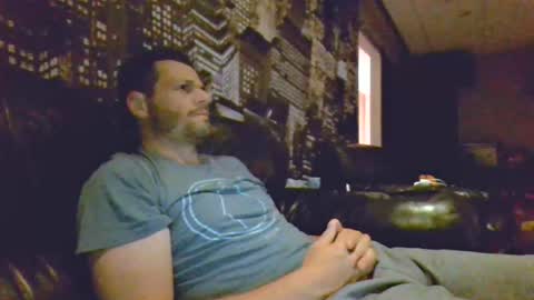 hurley7890 online show from July 24, 2026, 2:09 am