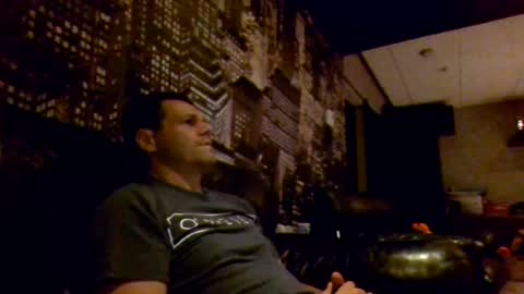 hurley7890 online show from July 25, 2026, 2:20 am