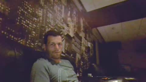 hurley7890 online show from July 28, 2026, 1:34 am